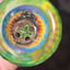 Small image 5