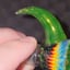 Small image 7