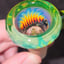 Small image 6