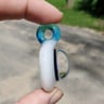 Small image 2