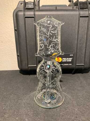 Preview pic of Roy$co Rig
