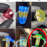 Small image 5