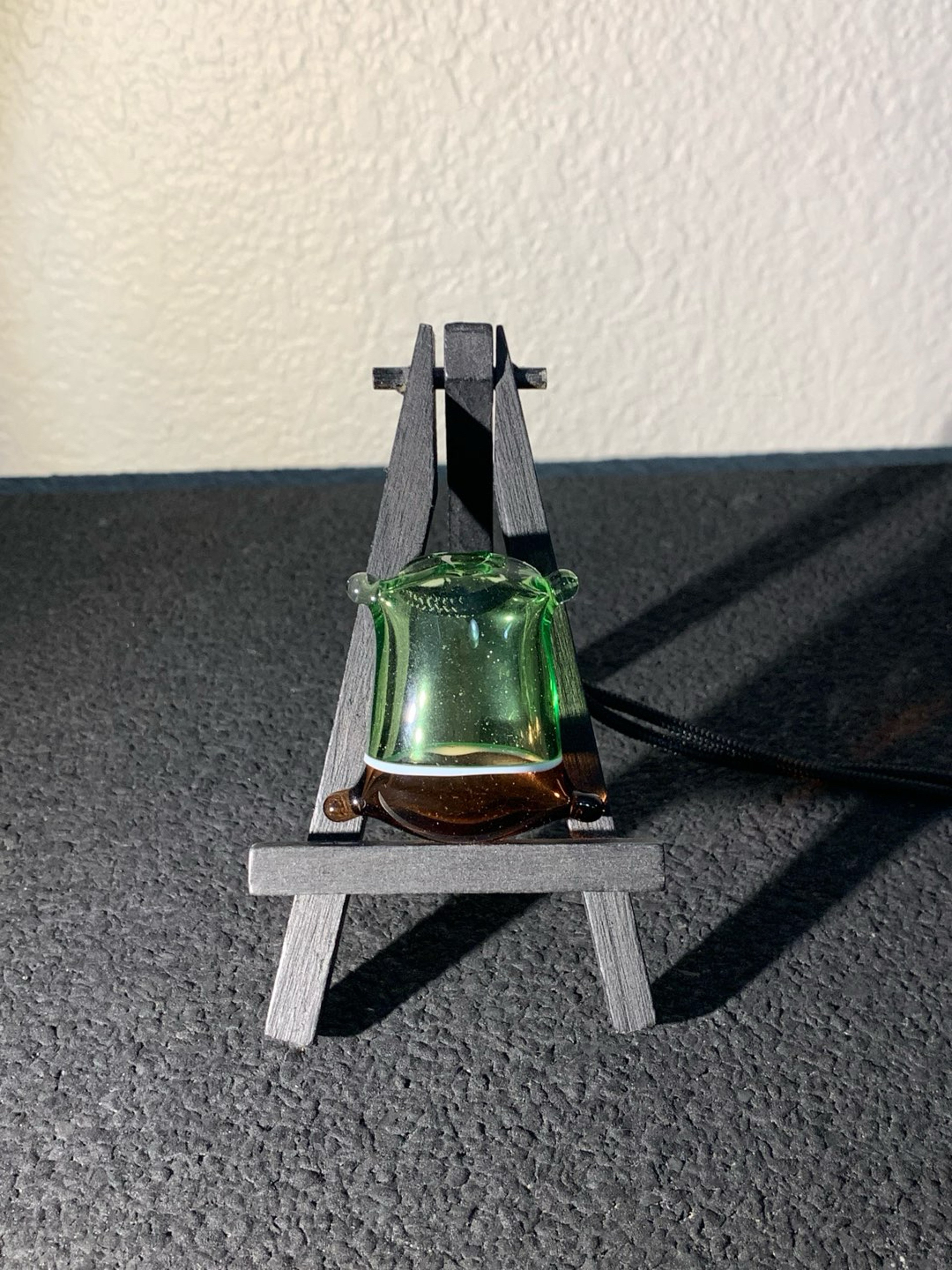 Preview pic of Roy$co Pendant