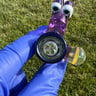 Small image 2