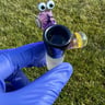Small image 1