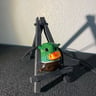 Small image 1