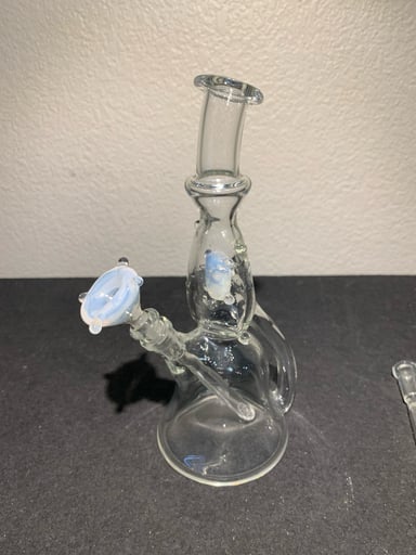 Preview pic of Roy$co Rig