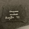 Small image 5
