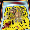 Small image 0