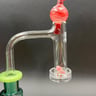 Small image 4