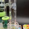 Small image 5