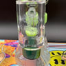 Small image 4