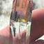 Small image 6