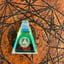 Small image 7