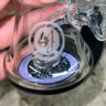 Small image 4