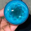 Small image 7