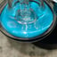 Small image 6