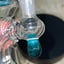 Small image 8