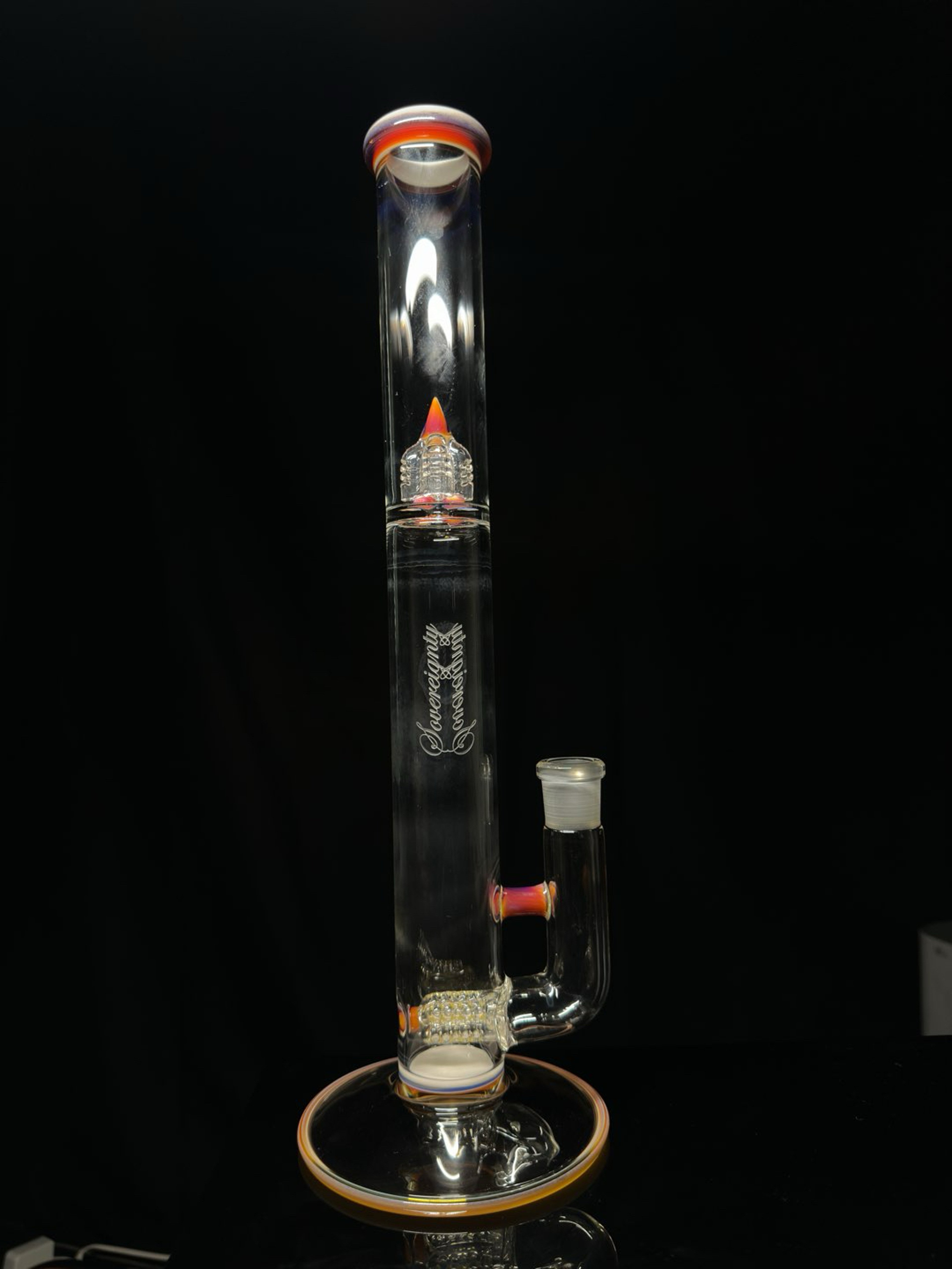 Preview pic of Serendipity 3 line 44