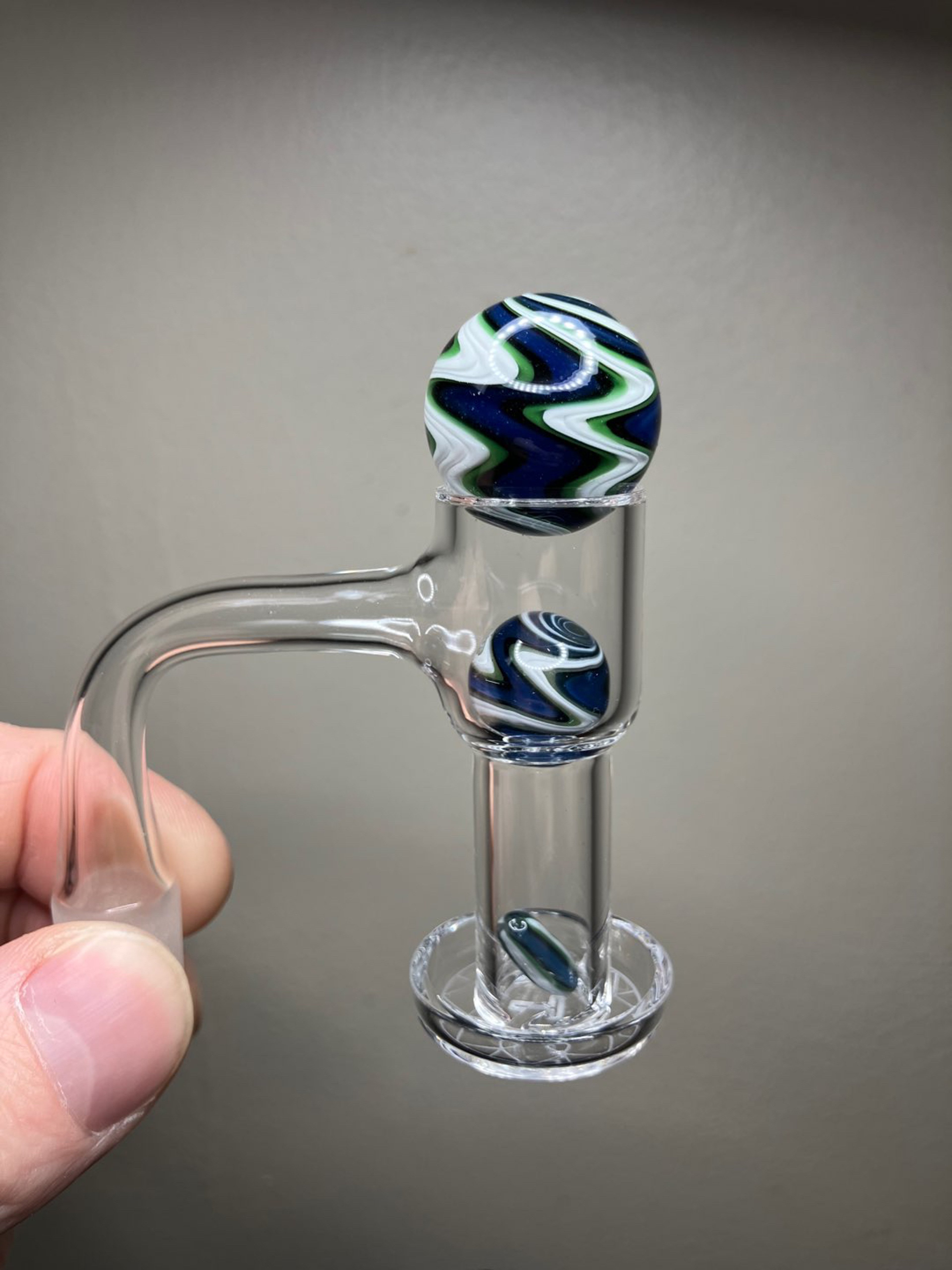 Preview pic of Terporium V2 Terp Slurper