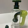 Small image 2