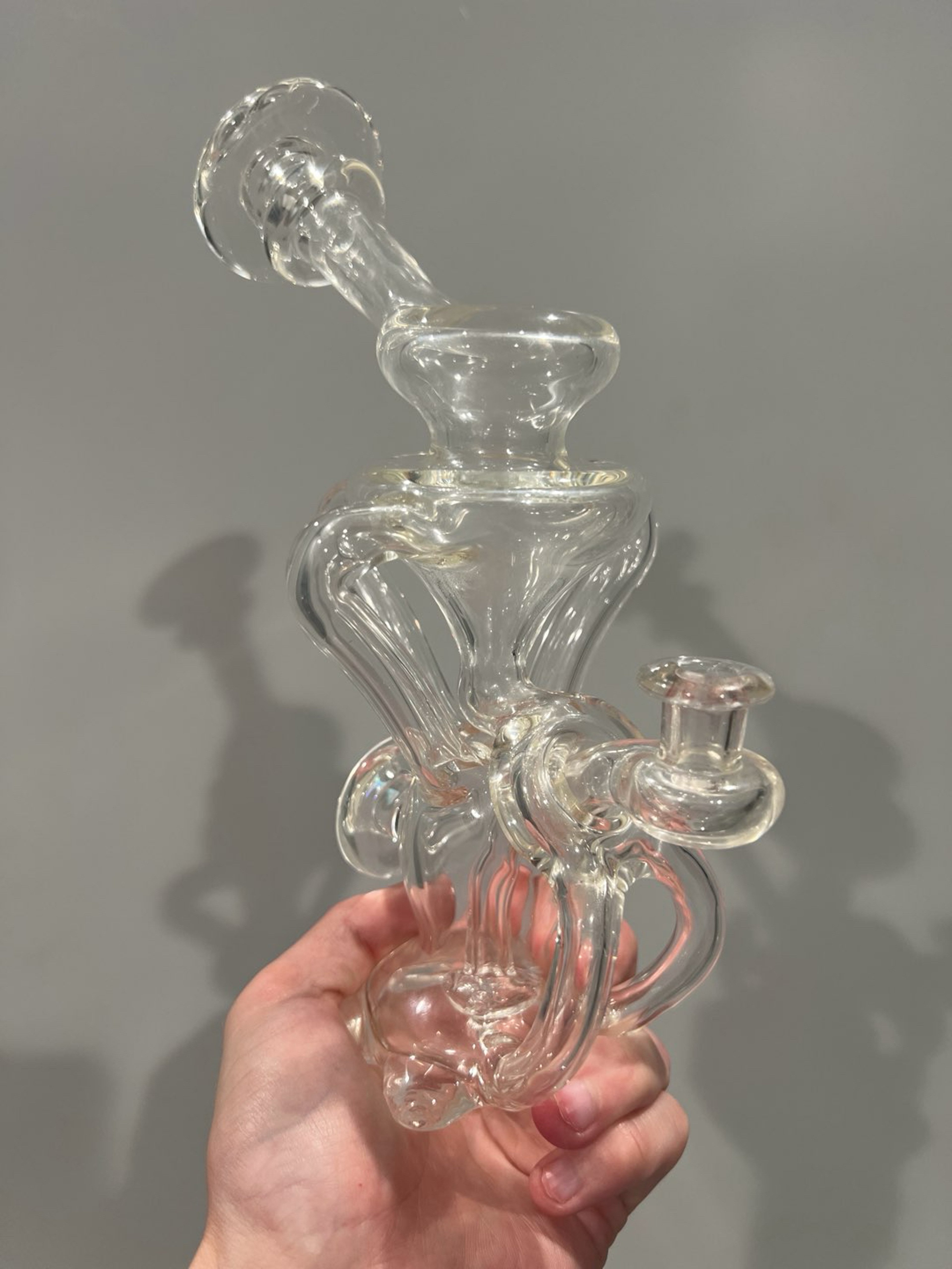 Preview pic of Dedicated dabber 3x2