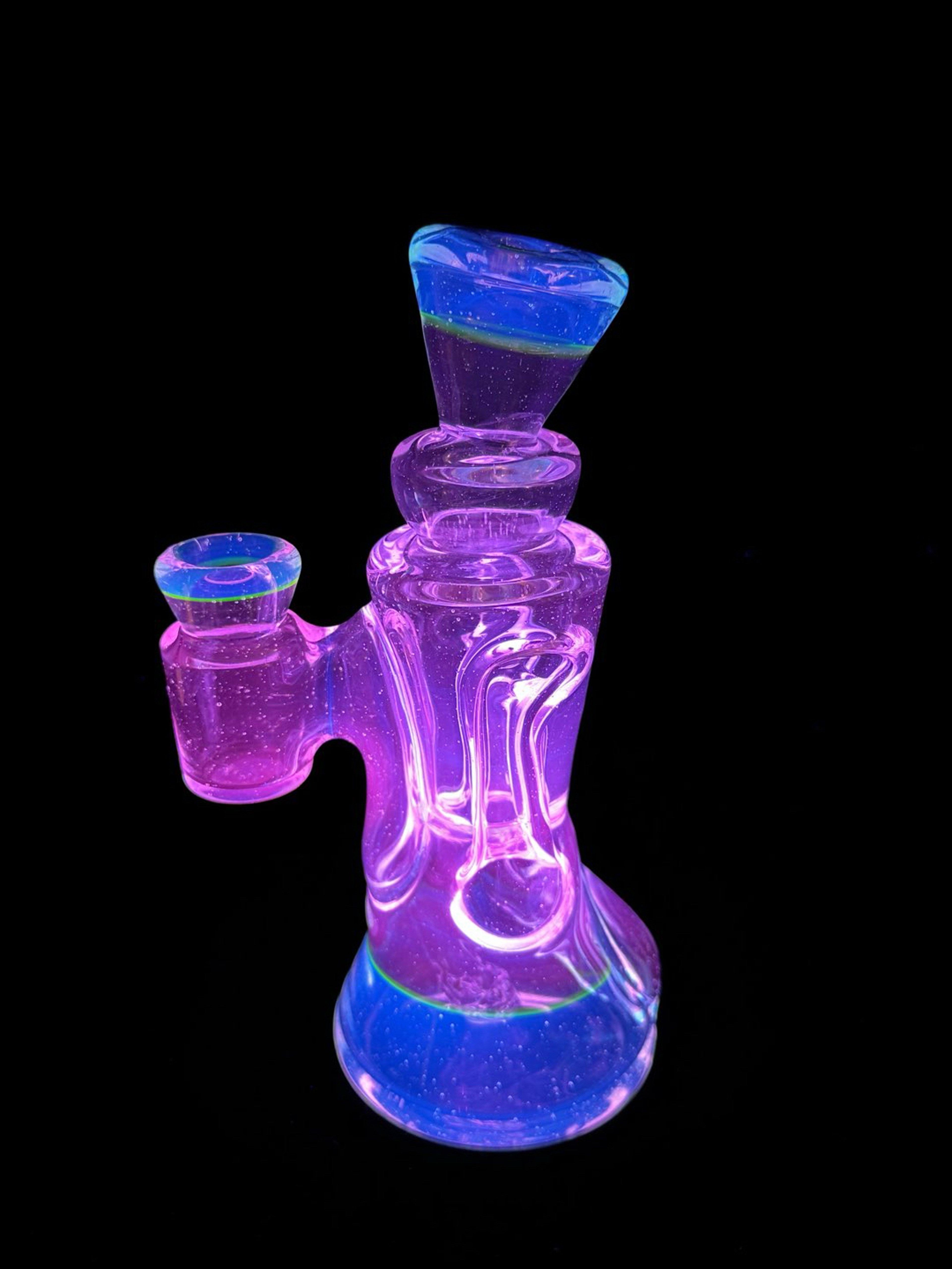 Preview pic of Rycrafted Fully UV 14 mm 6 inches