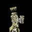 Small image 7