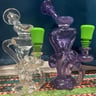 Small image 0