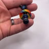 Small image 1