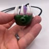 Small image 4