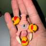 Small image 0
