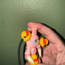 Small image 1
