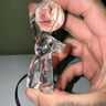 Small image 1