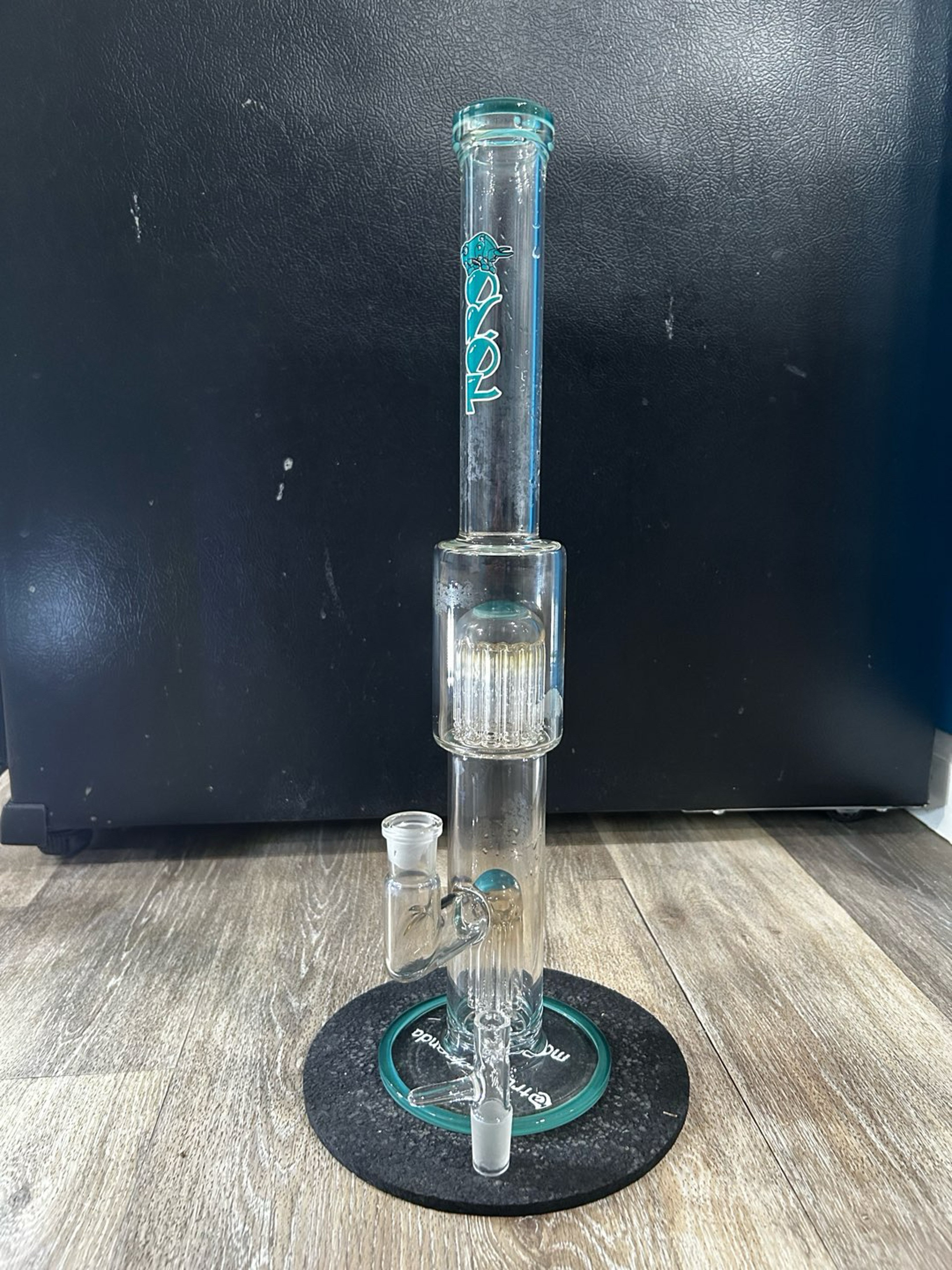 Preview pic of Toro 7/13