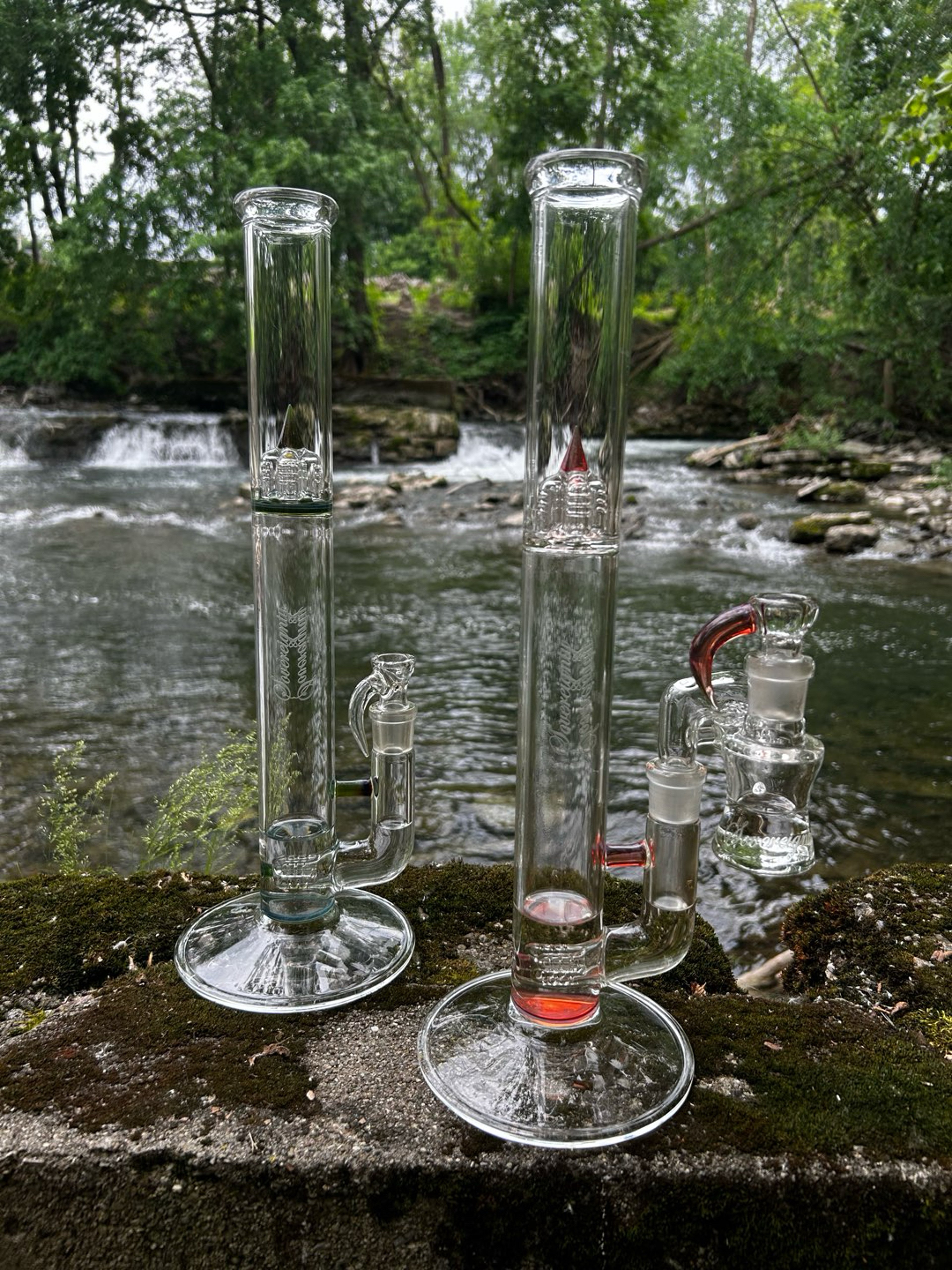 Preview pic of Sovereignty Glass Mini3