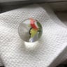 Small image 3