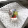 Small image 4