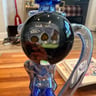Small image 1