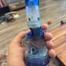 Small image 3