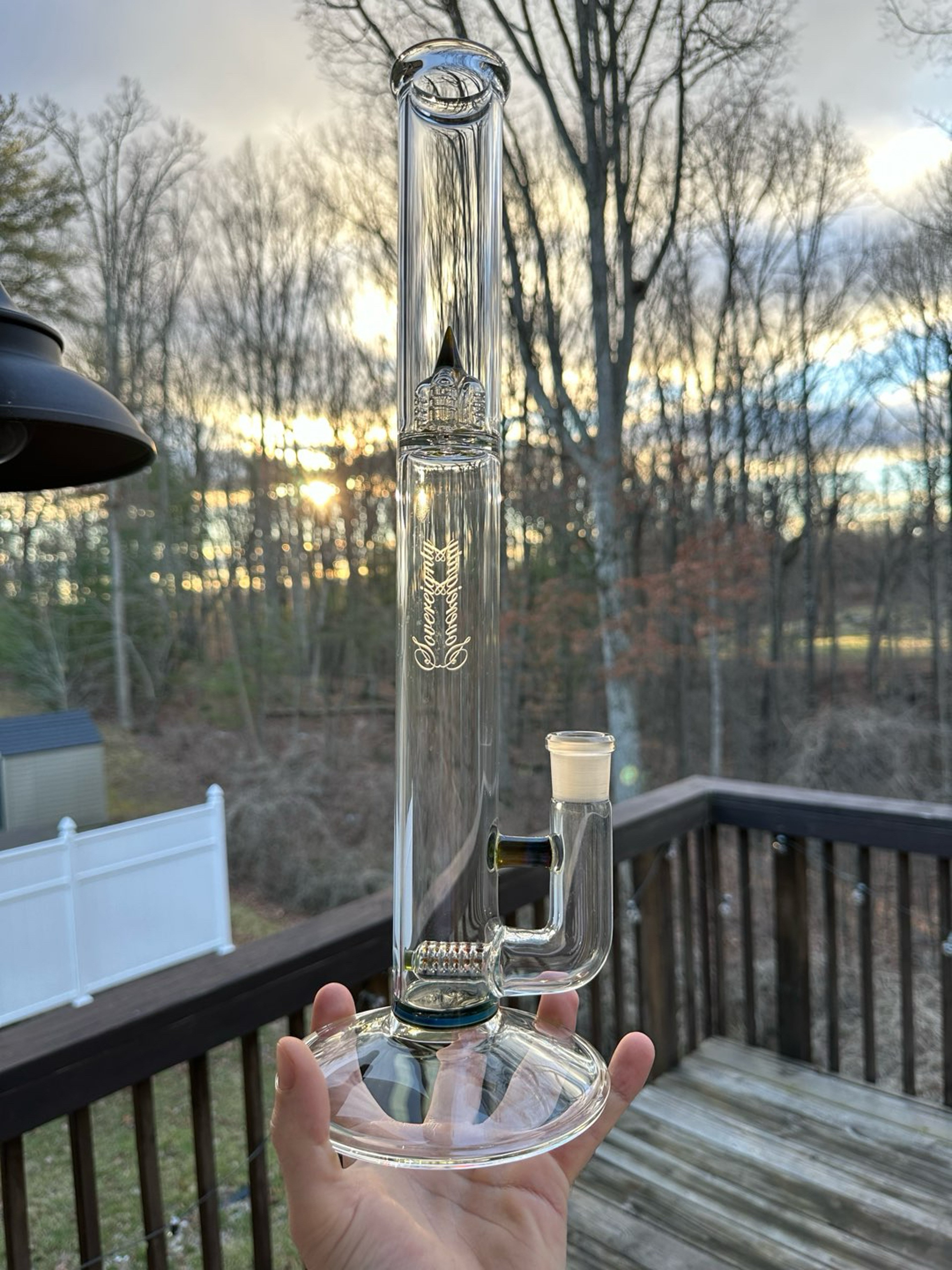 Preview pic of 44 Stemline
