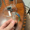 Small image 3