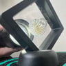 Small image 3