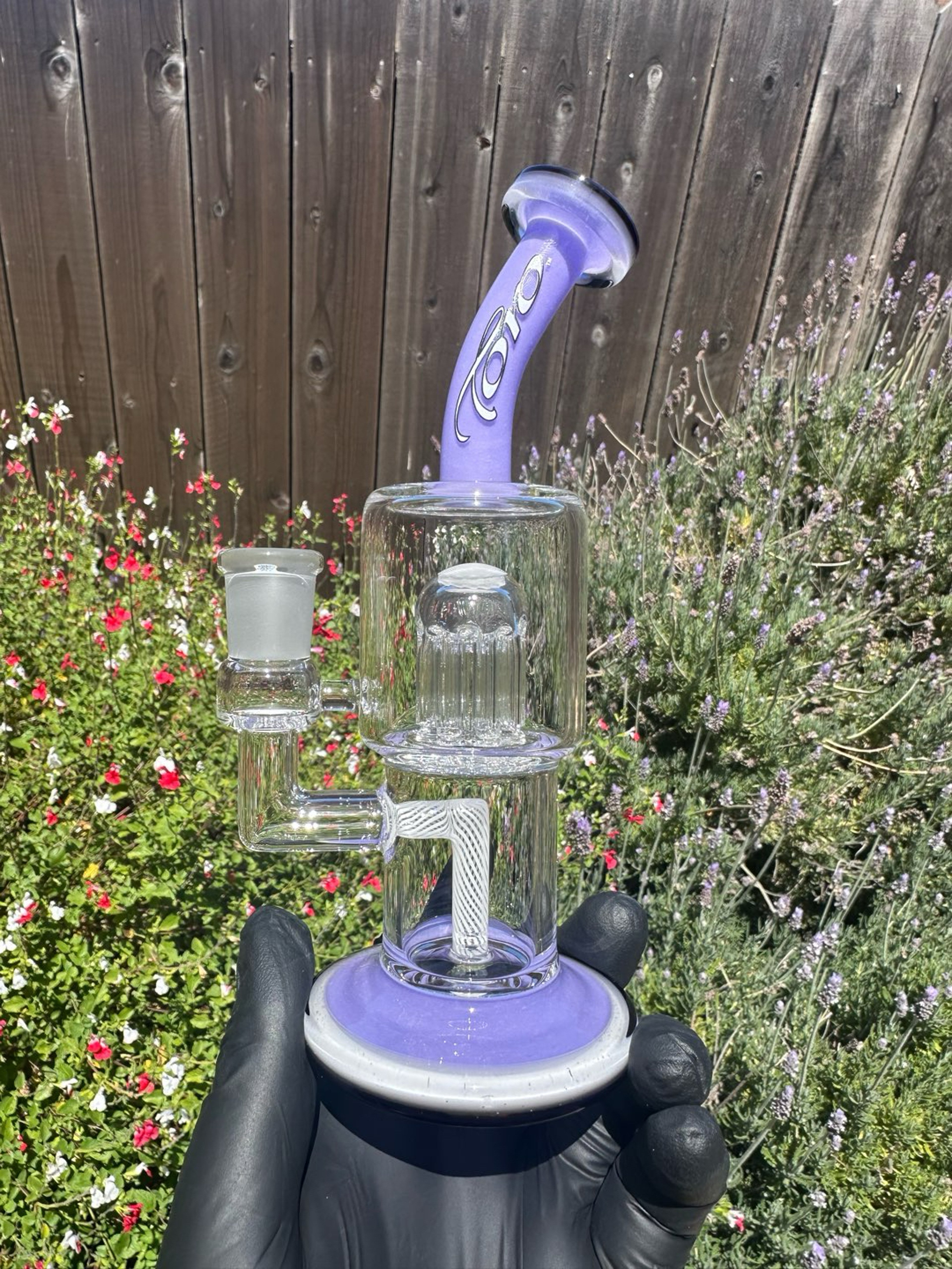Preview pic of Double Mac