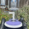 Small image 5