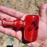 Small image 2