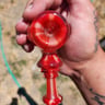 Small image 4