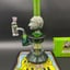 Small image 5