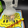 Small image 5