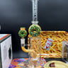Small image 2